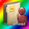 eRead: The Lock and Key Library