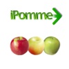 iPomme