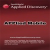 Applied-Mobile