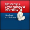 Obstetrics, Gynecology and Infertility, Handbook for Clinicians