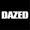 Dazed & Confused Magazine