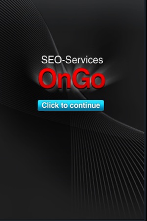 Seo Services Lite(圖3)-速報App