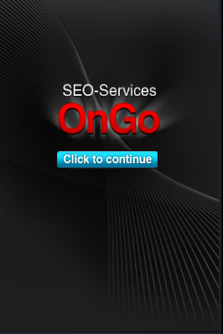 Seo Services Liteのおすすめ画像3