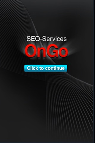 Seo Services Lite