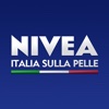 NIVEA Tour for iPad