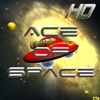 Ace of Space HD