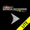 Space Runner Lite