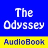 The Odyssey - Audio Book