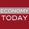 EconomyToday