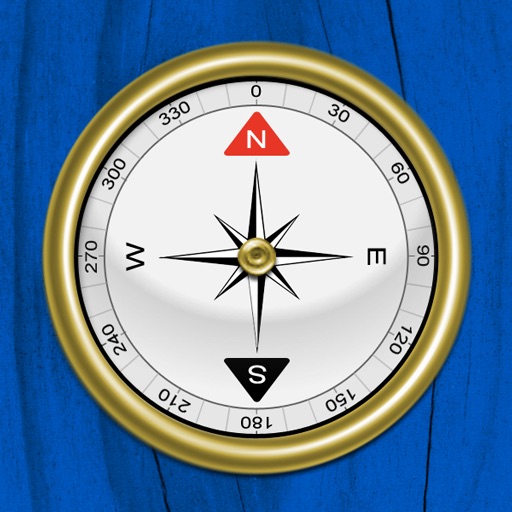 compass