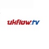 Ukflow
