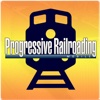 Progressive Railroading Mobile