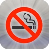 SmokingTracker - Quit Smoking