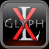 Glyph-XL