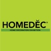 HOMEDEC