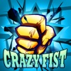 Crazy_Fist