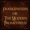 Classics - Frankenstein (ebook)