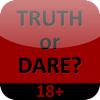 Truth or Dare - 18+ - Indigo Penguin Limited