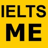 IELTS ME