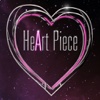 Heart Piece