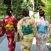KimonoBeauties