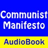 Communist Manifesto - Audio Book