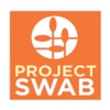 Project Swab Marrow Kit