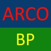 Arco / BP Locator