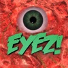 Eyez