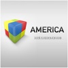 America TV HD