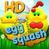 Egg Squash HD