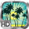 Tourist Spot HD Lite