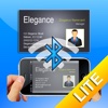 ENameCard Lite