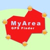 MyArea