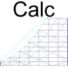 PsychroCalc