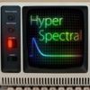 Hyper Spectral