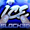 IceBlocks3D