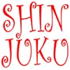 SHINJUKU JACK