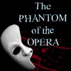 The Phantom of the Opera - Films4Phones