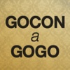 GOCON a GOGO