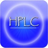 HPLC