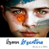 ihymn Argentina