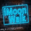 iMoon Walk