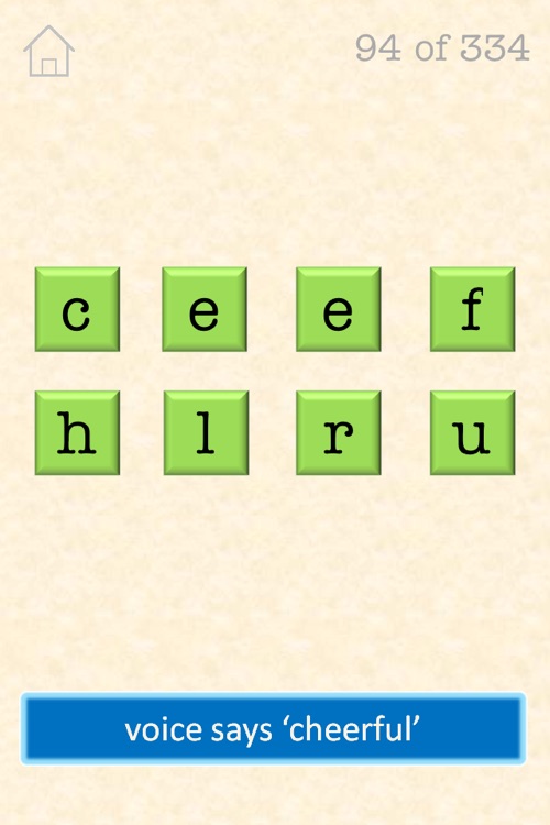 8 Letter Spelling FREE