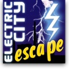 Escape from Electric City