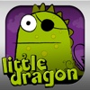 Little Dragon