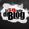 SQcuola di Blog Std