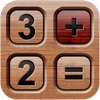 Wood Calc