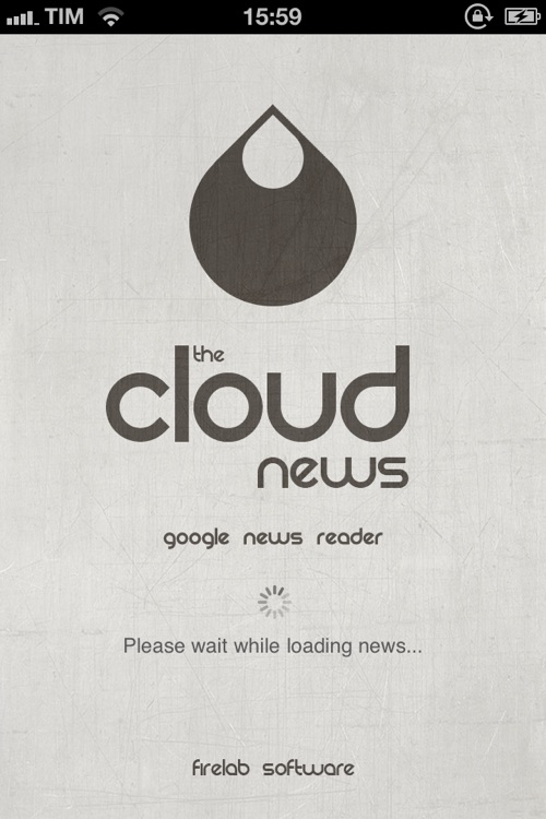 Cloud News Free - World News & Headlines