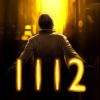 1112 episode 01 HD